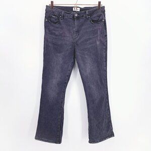 Pistola Dana High Rise Bootcut Jeans
